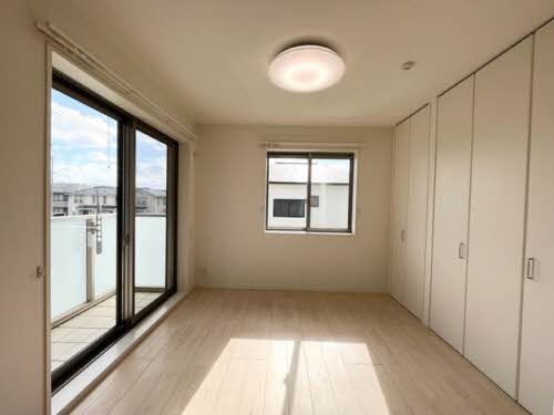 イルクオーレ 0201号-5