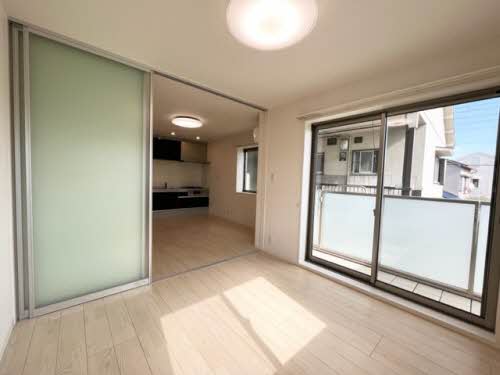 イルクオーレ 0201号-6