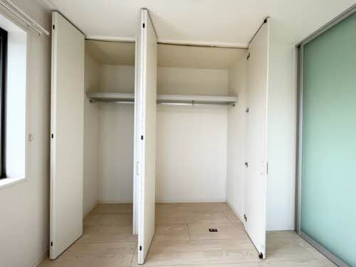 イルクオーレ 0201号-7