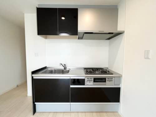 イルクオーレ 0201号-8