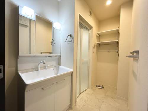 イルクオーレ 0201号-9