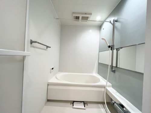 イルクオーレ 0201号-10