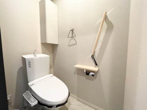 イルクオーレ 0201号-11