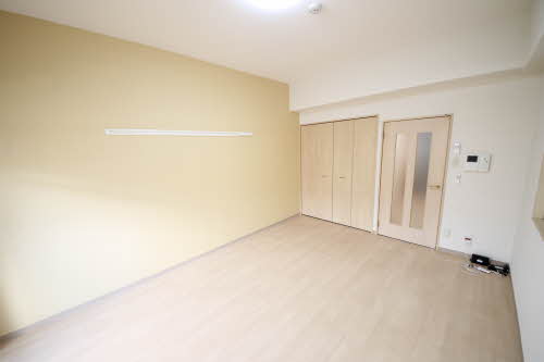 プレミア　ドミール 0101号-5