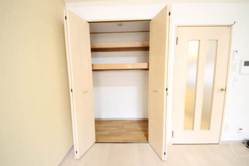 プレミア　ドミール 0101号-6