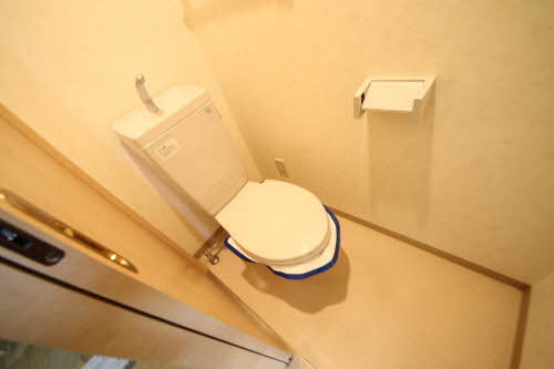 プレミア　ドミール 0101号-9