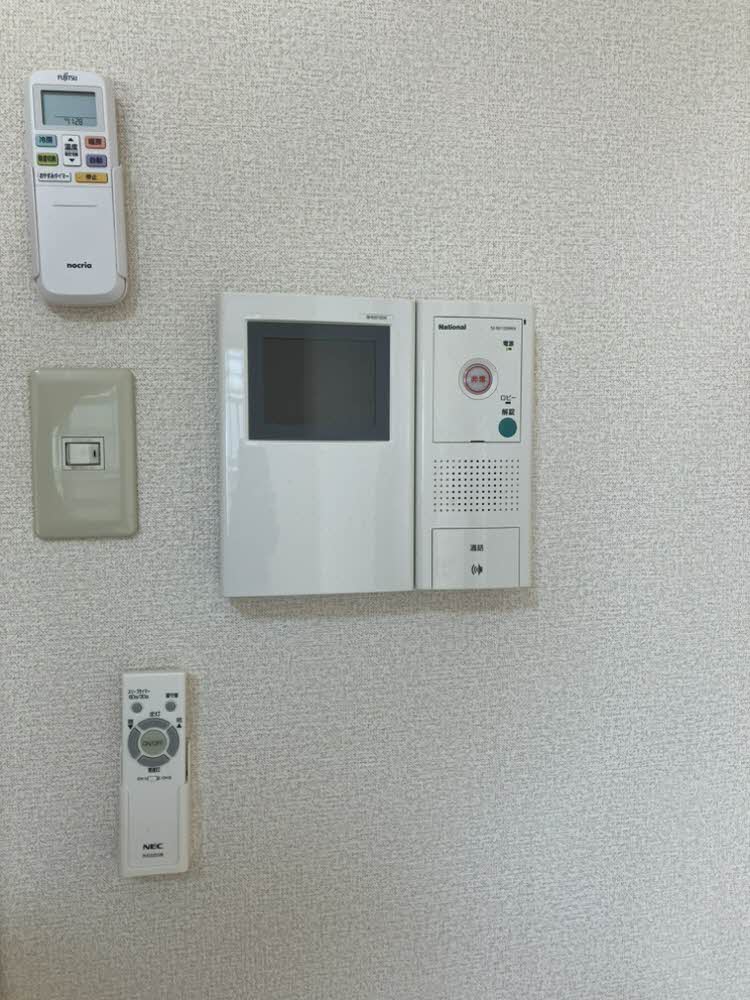 プレミア ドミール 0101号-12