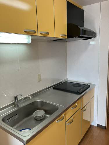 プレミア ドミール 0603号-3