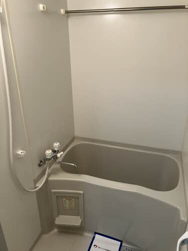 プレミア ドミール 0603号-4