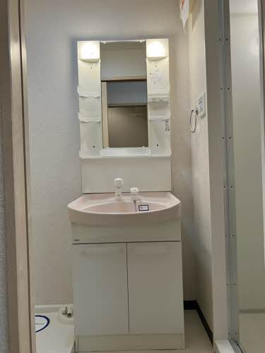 プレミア ドミール 0603号-5