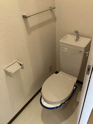 プレミア ドミール 0603号-6