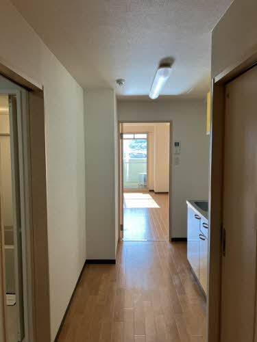 プレミア ドミール 0603号-7