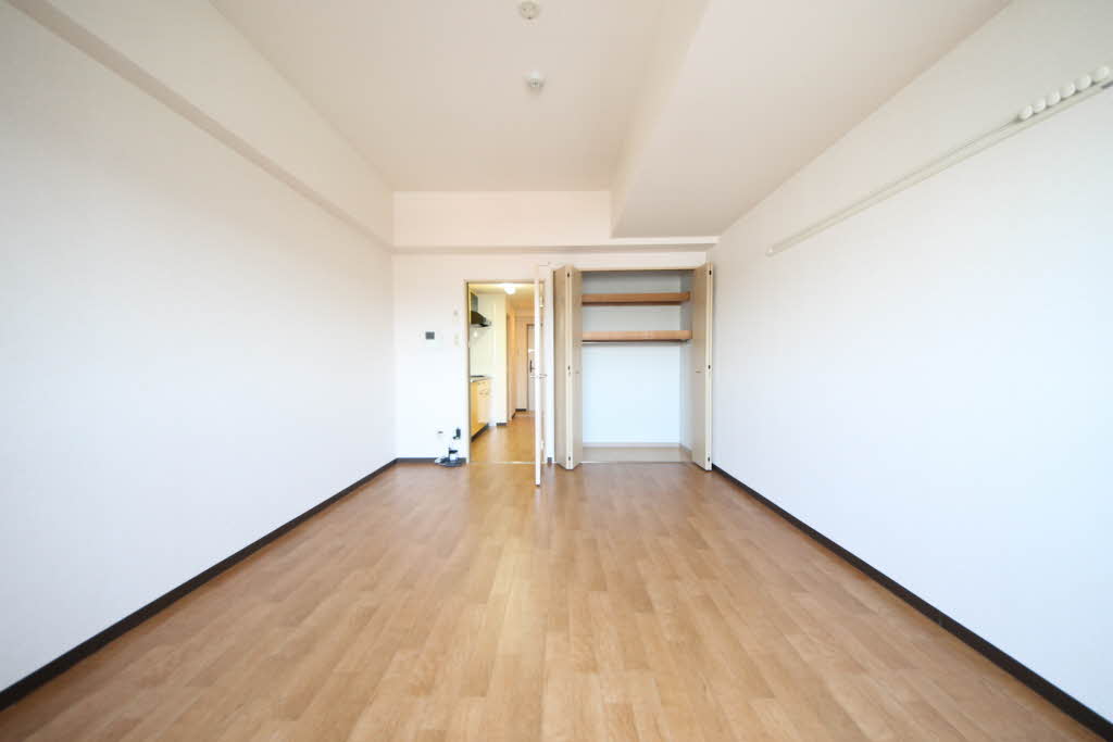 プレミア ドミール 0702号-3