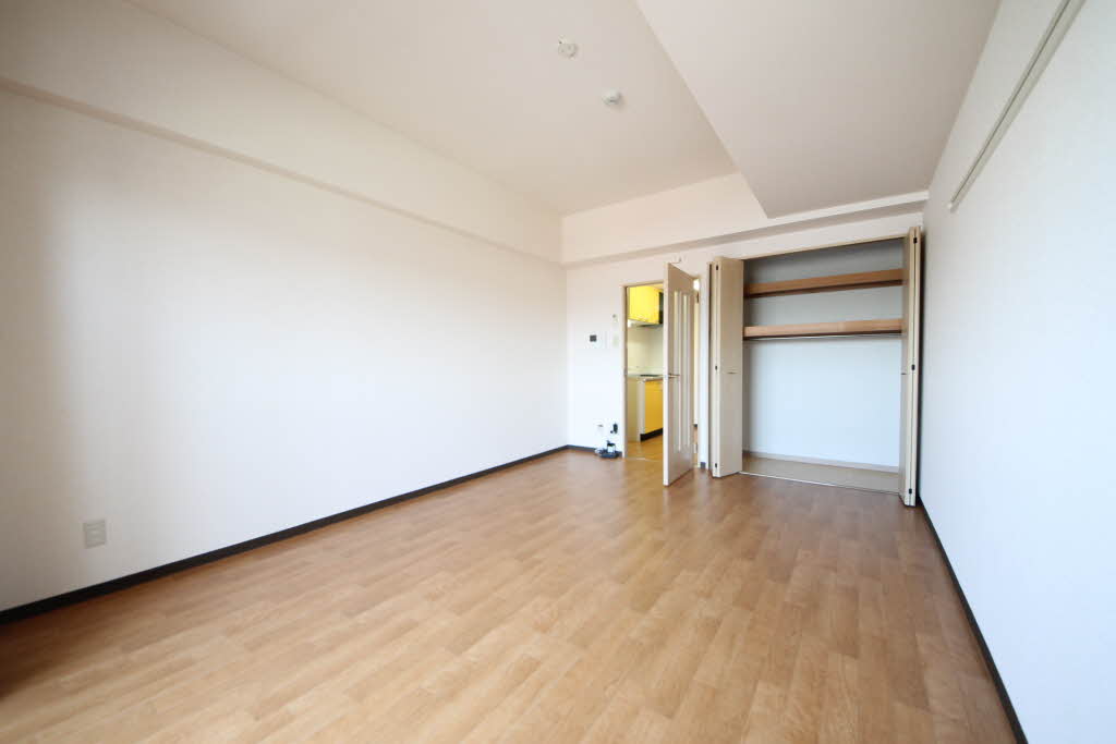 プレミア ドミール 0702号-4