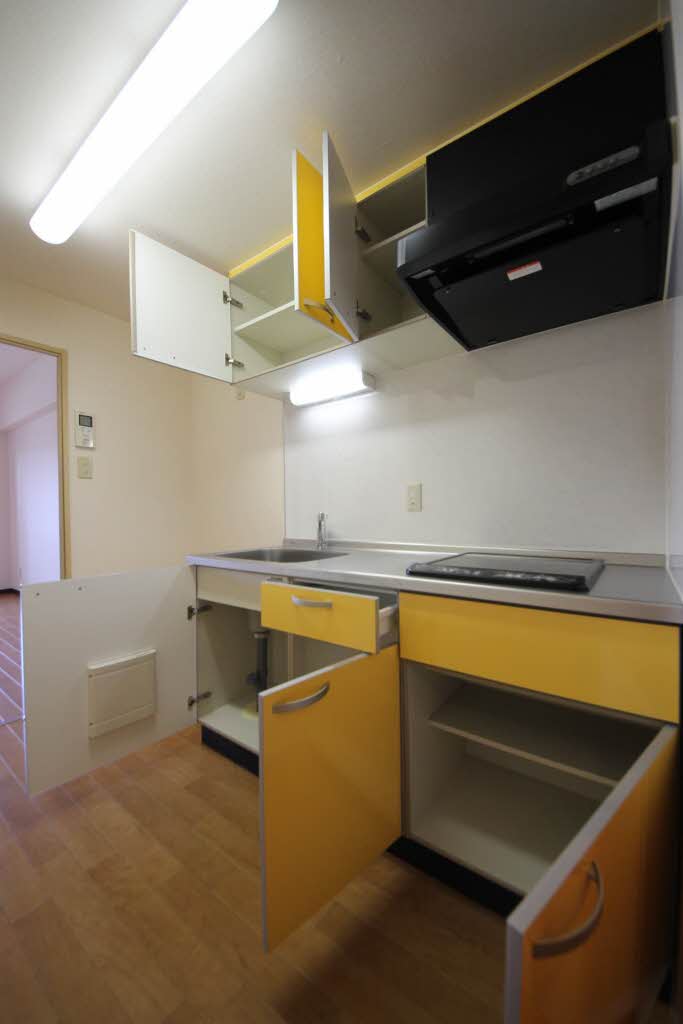 プレミア ドミール 0702号-6