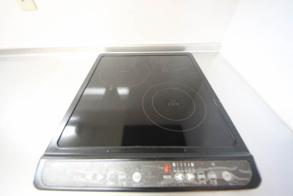 プレミア ドミール 0702号-7