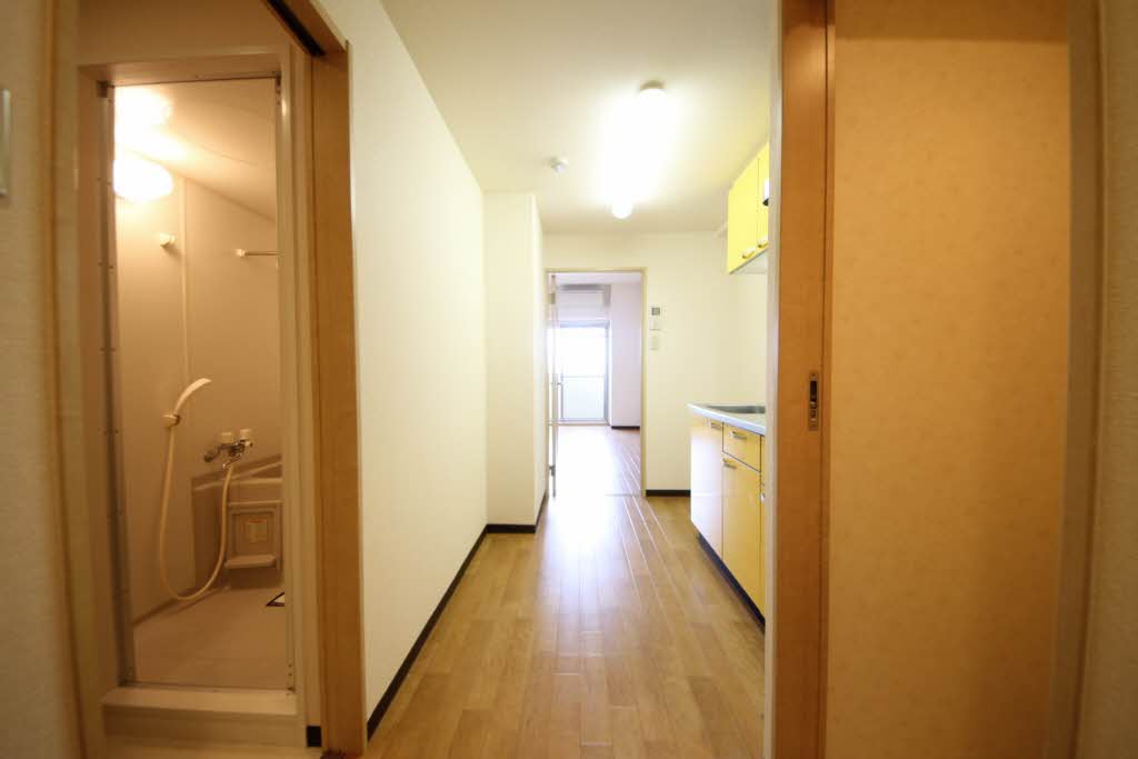 プレミア ドミール 0702号-8