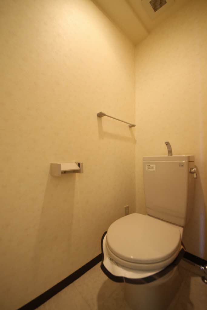 プレミア ドミール 0702号-11