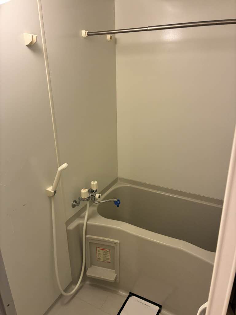 プレミア　ドミール 0803号-6