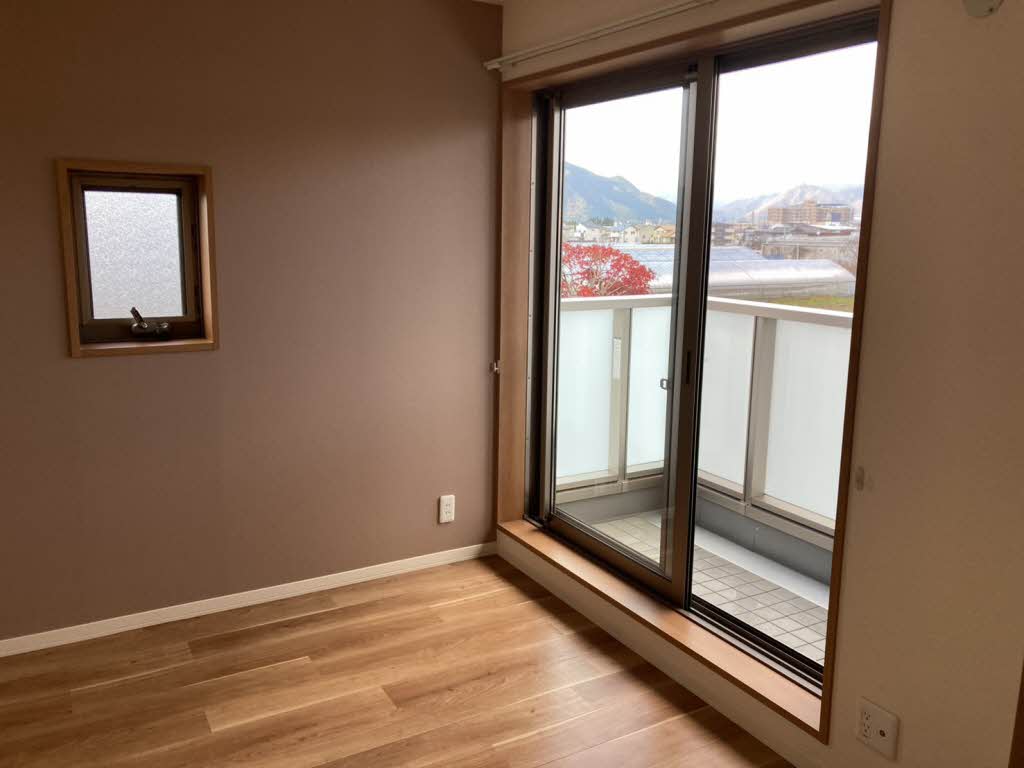 ザ・ファンクレイン　たんば 0206号-4