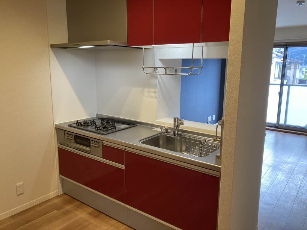 ザ・ファンクレイン　たんば 0206号-5