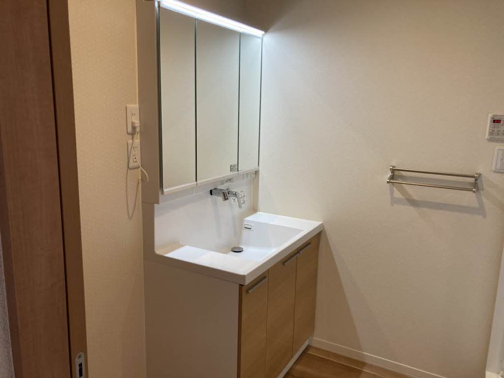 ザ・ファンクレイン　たんば 0206号-8