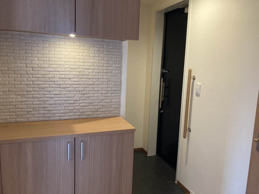 ザ・ファンクレイン　たんば 0206号-11