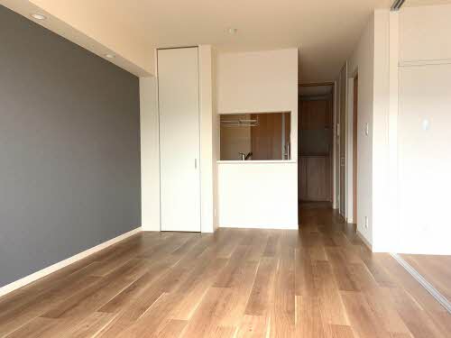 ザ・ファンクレイン　たんば 0301号-2