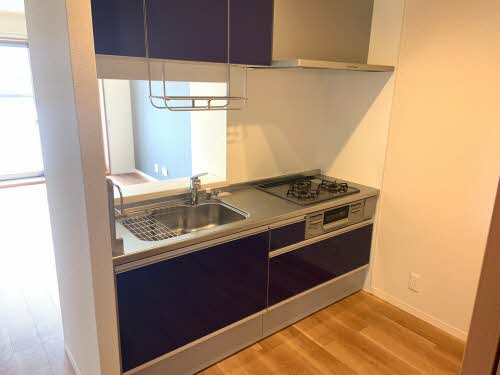 ザ・ファンクレイン　たんば 0301号-3