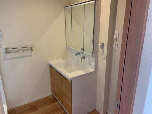 ザ・ファンクレイン　たんば 0301号-5