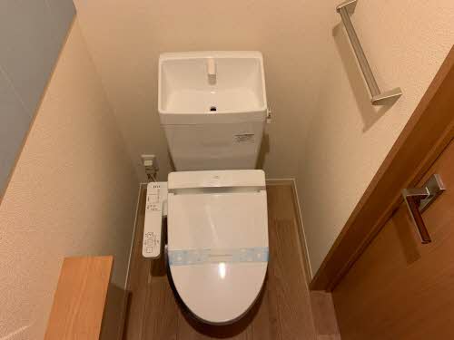 ザ・ファンクレイン　たんば 0301号-6