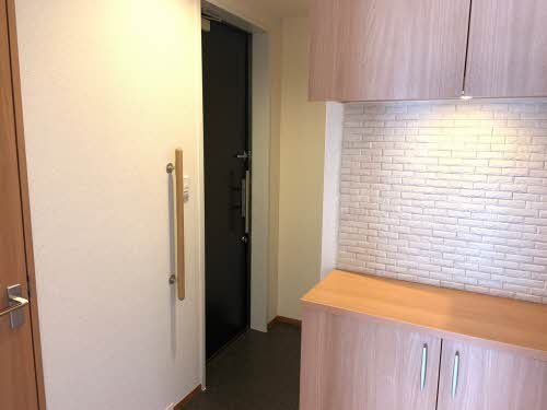 ザ・ファンクレイン　たんば 0301号-7