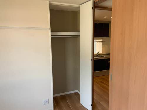 ザ・ファンクレイン　たんば 0301号-8