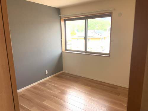 ザ・ファンクレイン　たんば 0301号-9