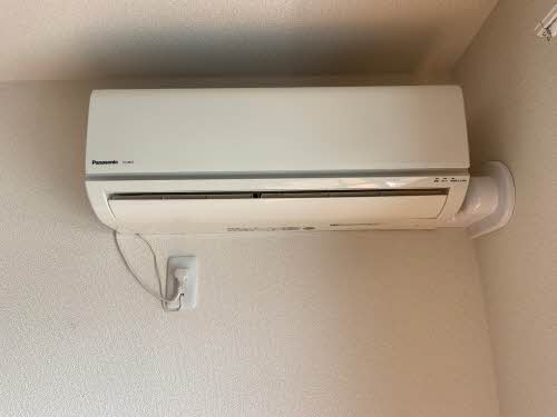 ザ・ファンクレイン　たんば 0301号-10