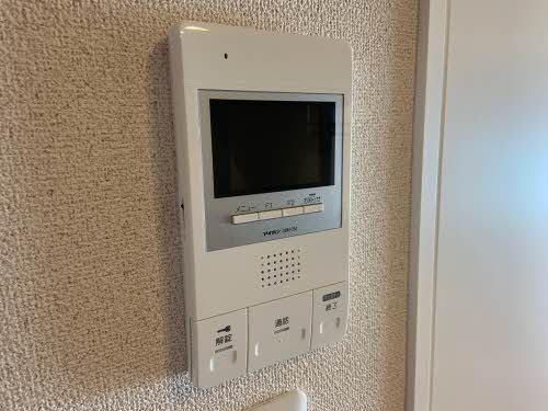 ザ・ファンクレイン　たんば 0301号-11