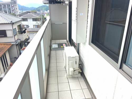 ザ・ファンクレイン　たんば 0301号-13