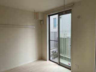 シャーメゾン恵我Ⅱ 0105号-7