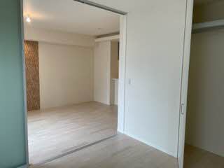 シャーメゾン恵我Ⅱ 0105号-8