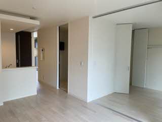 シャーメゾン恵我Ⅱ 0105号-10