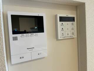 シャーメゾン恵我Ⅱ 0105号-11