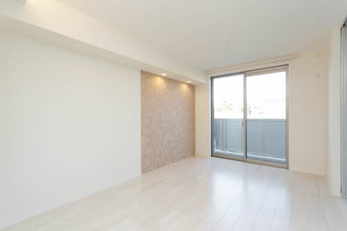 シャーメゾン恵我Ⅱ 0106号-2