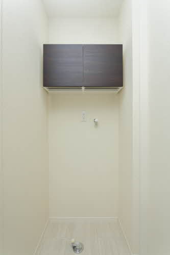 シャーメゾン恵我Ⅱ 0106号-7