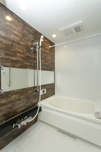 シャーメゾン恵我Ⅱ 0106号-8