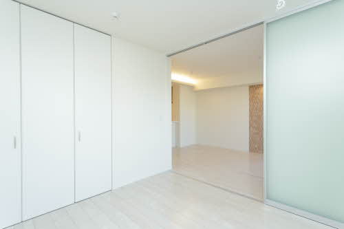 シャーメゾン恵我Ⅱ 0106号-11