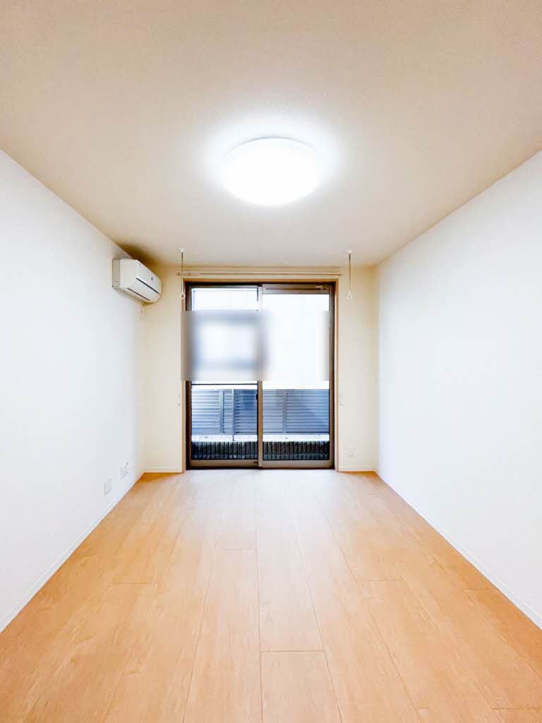 シャーメゾン　フェリオ 0102号-3