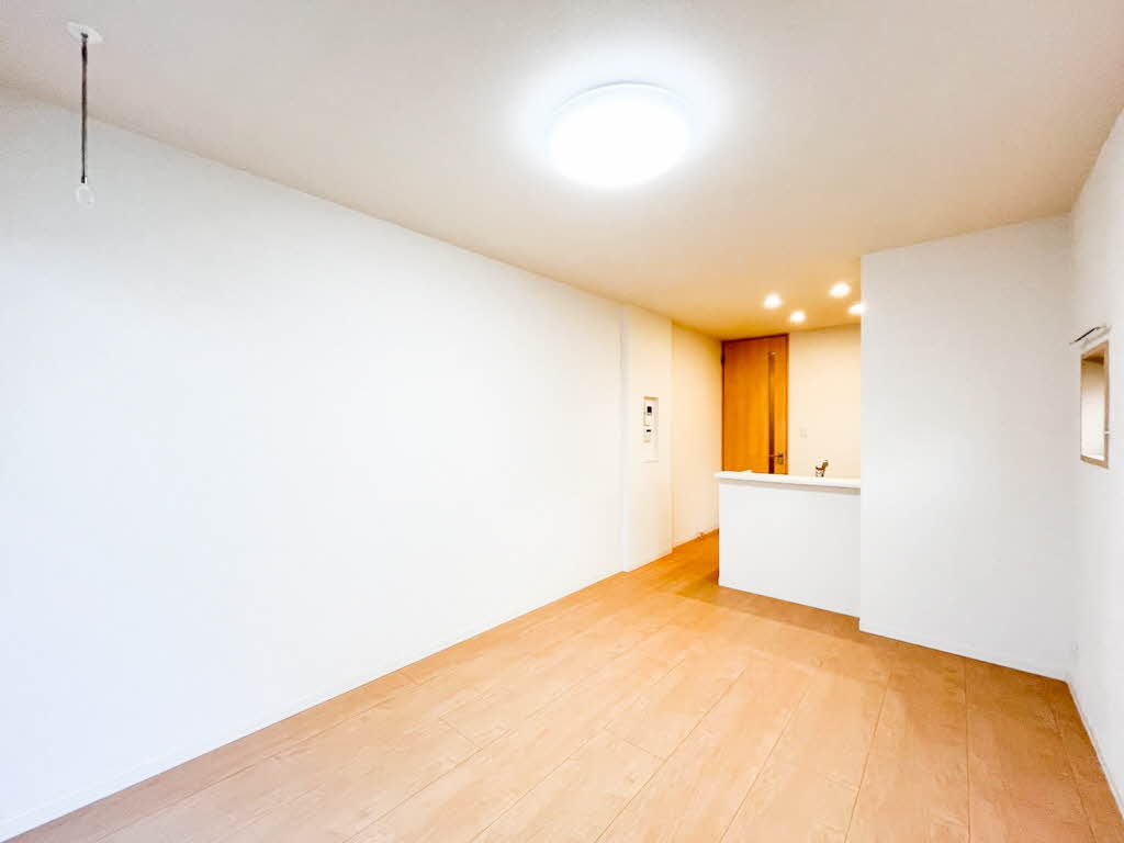 シャーメゾン　フェリオ 0102号-4