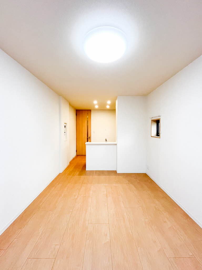 シャーメゾン　フェリオ 0102号-5