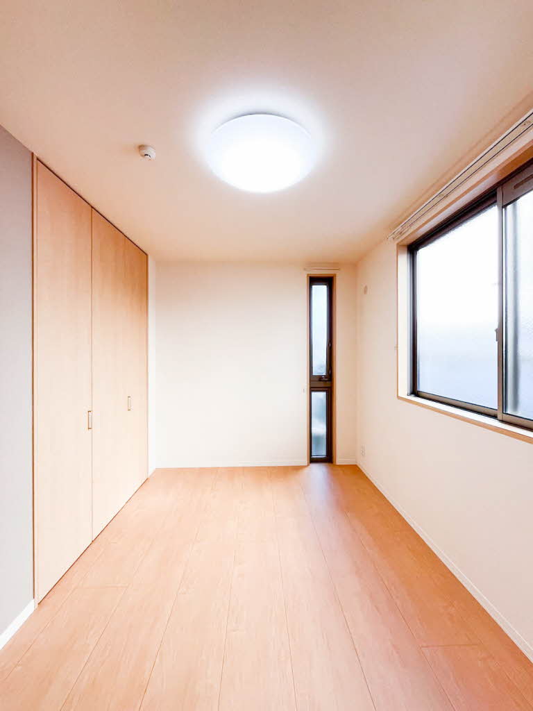 シャーメゾン　フェリオ 0102号-7