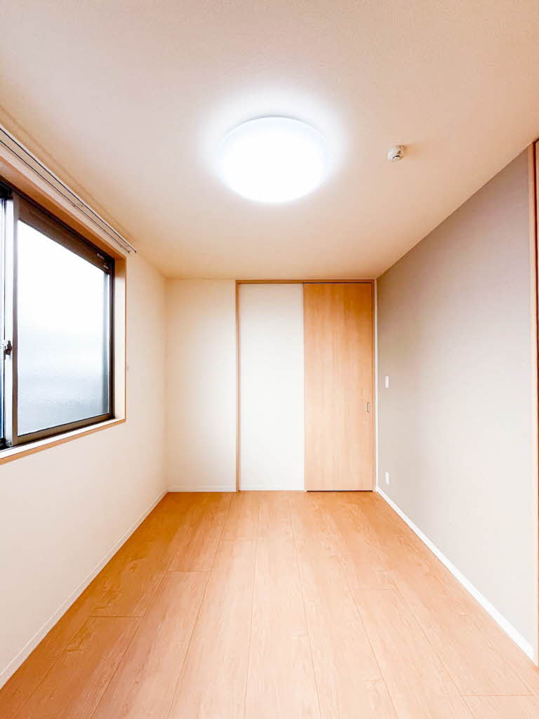 シャーメゾン　フェリオ 0102号-10